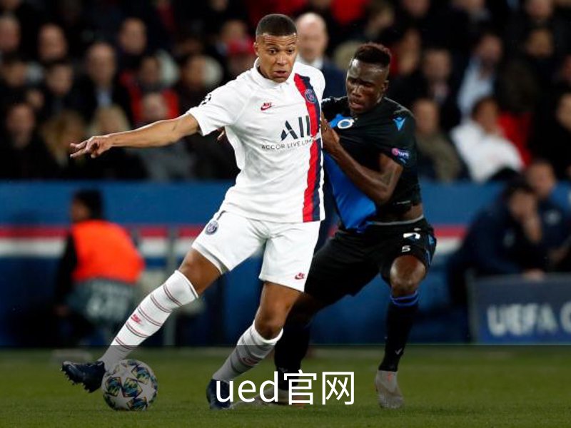 UED体育 - UED体育官方网站